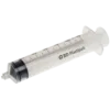 BD Plastipak Syringe 50/60 ml, Luer Lock
