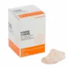 IV3000 One-hand IV Dressing 6x7 cm