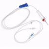 BD Gravity Infusion Set