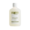Derma Helse Wound Soap 100 ml