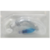 NNSOCM Cric, Tube with Obturator 24F