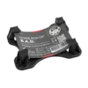NORSE RESCUE B.A.D. (Bandage Anchoring Device)