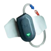 MEQU Starter Kit