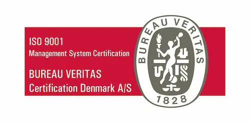 Our mission is to develop and distribute advanced pre-hospital emergency and tactical medical equipment, along with providing expert solutions and advice. A significant aspect of our corporate responsibility is the adherence to human rights, which we integrate actively into our business practices.