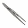 Tissue Forceps 13,5 cm