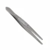 Dressing Forceps 14,5 cm