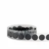 Hook Discs for Armadillo Case