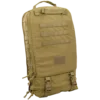 M9 Assault BAG, Coy