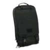 M9 Assault BAG, BLK
