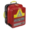 Enhanced First Aid Kit (EFAK)