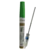 PneumoDart Pneumothorax Needle, 14 GA