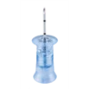 EZ-IO 25 mm Adult Needles w/Stabilizers
