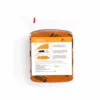Blizzard Survival EMS Orange