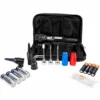 Field Corpsman Kit, Deluxe, BLK