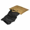 Phantom Litter Kit, Complete Kit, TAN