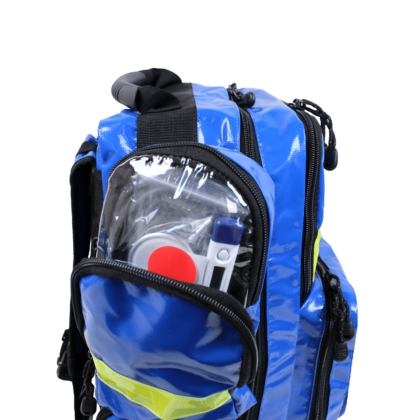 FULL TRAUMA KIT, EXW - Image 3