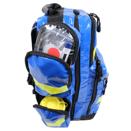 FULL TRAUMA KIT, EXW - Image 5