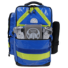 FULL TRAUMA KIT, EXW