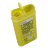 Sharpsafe needle container 200 ml,