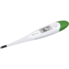 Digital Thermometer