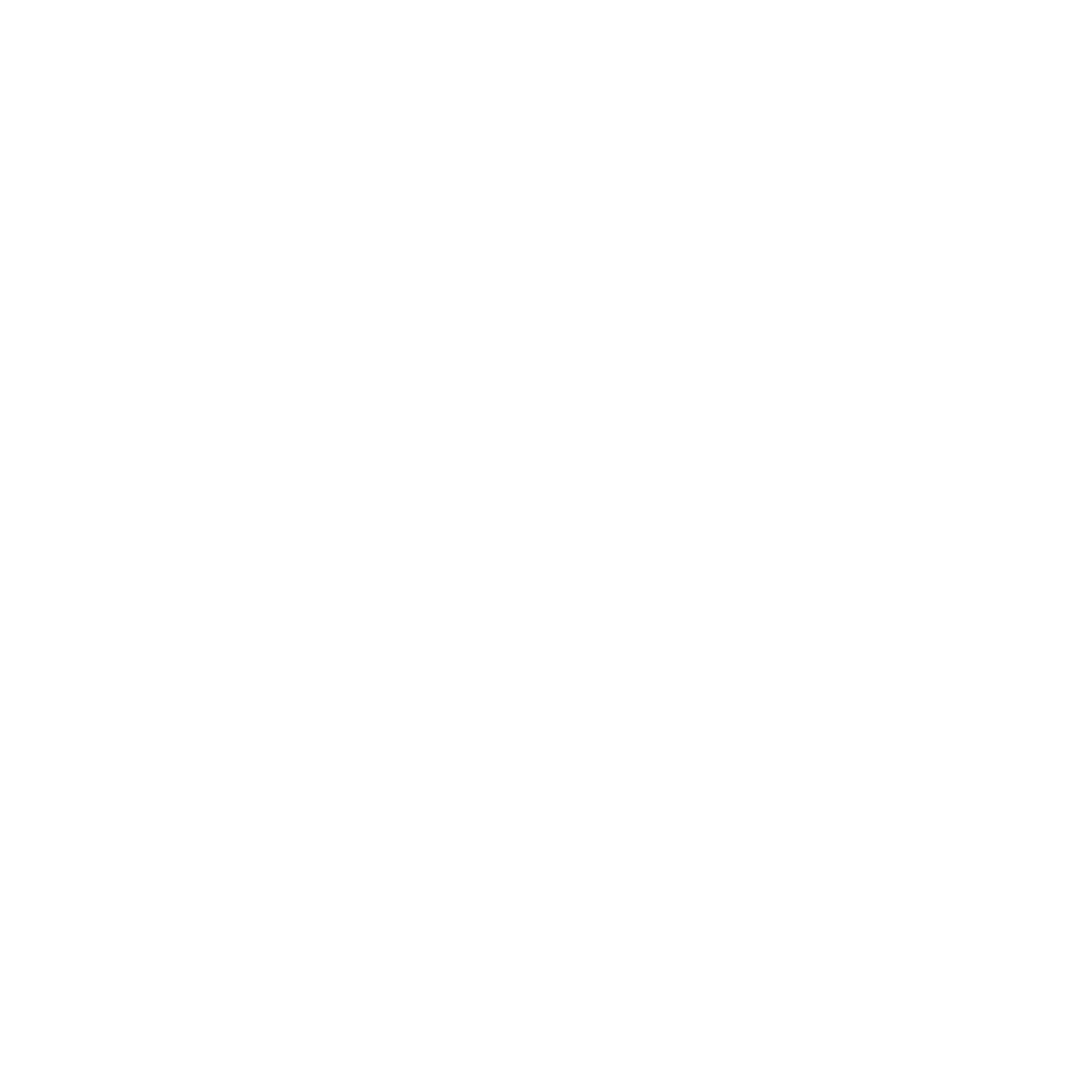 NORSE RESCUE®B.A.D. -