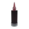 Artificial Blood, Dark B 100 ml