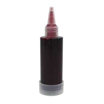 Artificial Blood, Dark B 100 ml