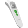 Infrared Thermometer, Forehead