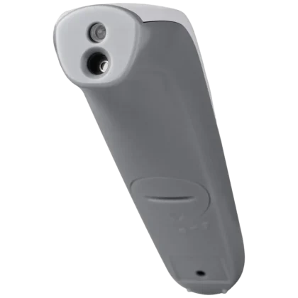 Infrared Thermometer, Forehead - Image 2