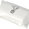 Trash Bags 20 L, white