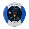 HeartSine Samaritan 350P, ENG