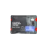 NORSE RESCUE Chest Seal, Training