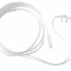 Nasal Oxygen Cannula, 210 cm