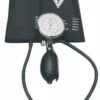 Blood Pressure monitor, Manuel