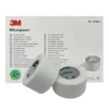 3M Micropore Tape, 2,5 cm x 9,1 m