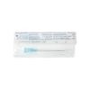 KD-Fine Injection Needle 23G x 1½
