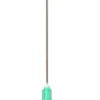 KD-Fine Injection Needle 21G x 2