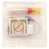EZ-IO 45 mm L-Adult Training Needles