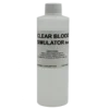 Clear Blood, 8 Ounces