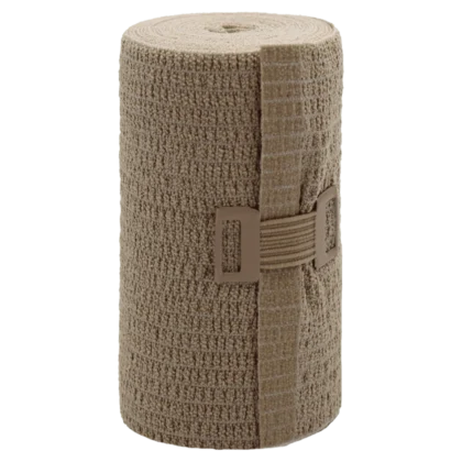 Compression Bandage 10 cm x 7 m