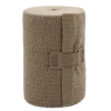 Compression Bandage 8 cm x 7 m