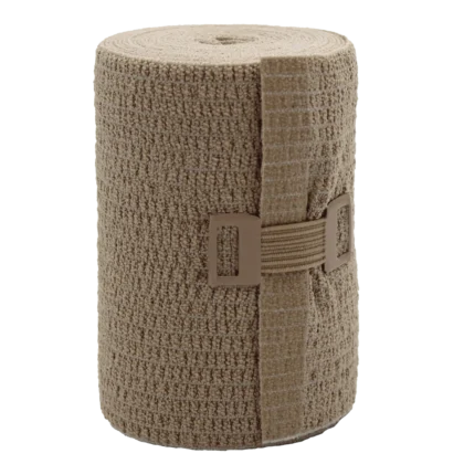 Compression Bandage 8 cm x 7 m