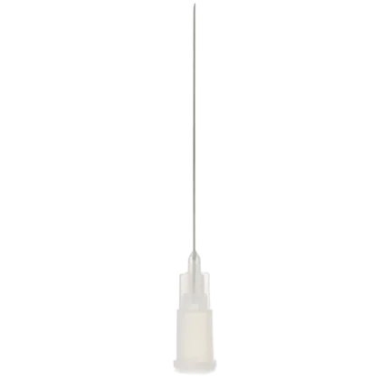 Hypodermic Needle 27G x 1½, Sterican - Image 2