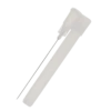 Hypodermic Needle 27G x 1½, Sterican