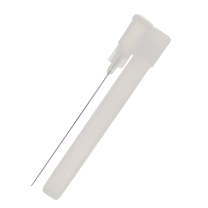 Hypodermic Needle 27G x 1½, Sterican