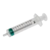 BD Emerald 3-komp Syringe 10 ml Luer