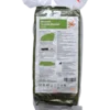 Blizzard Trauma Blanket, Green
