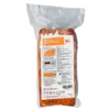 Blizzard Trauma Blanket,  Orange