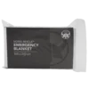 NORSE RESCUE Emergency Blanket