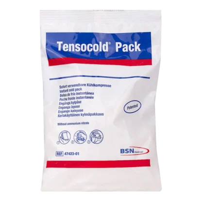 Tensocold IcePack